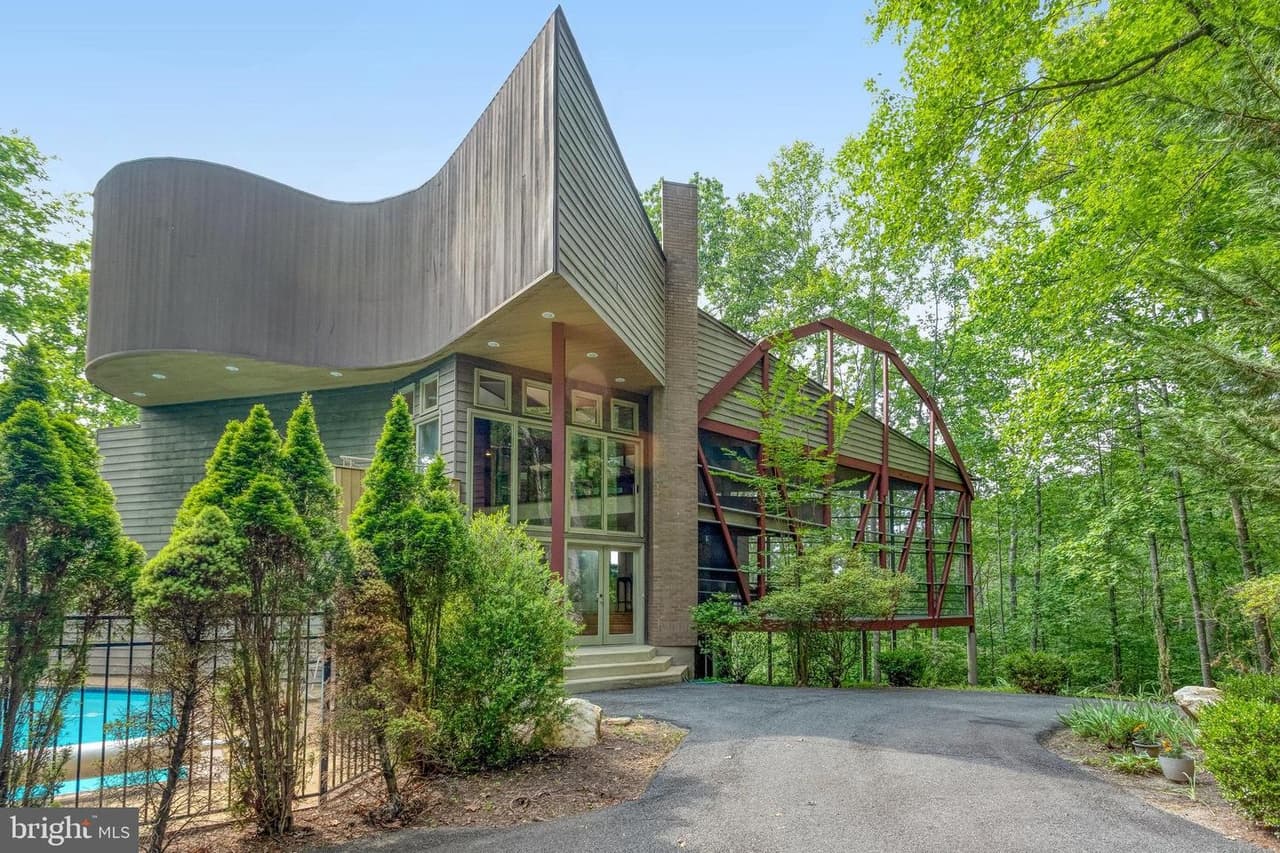 11656 Sandal Wood - Photo 1