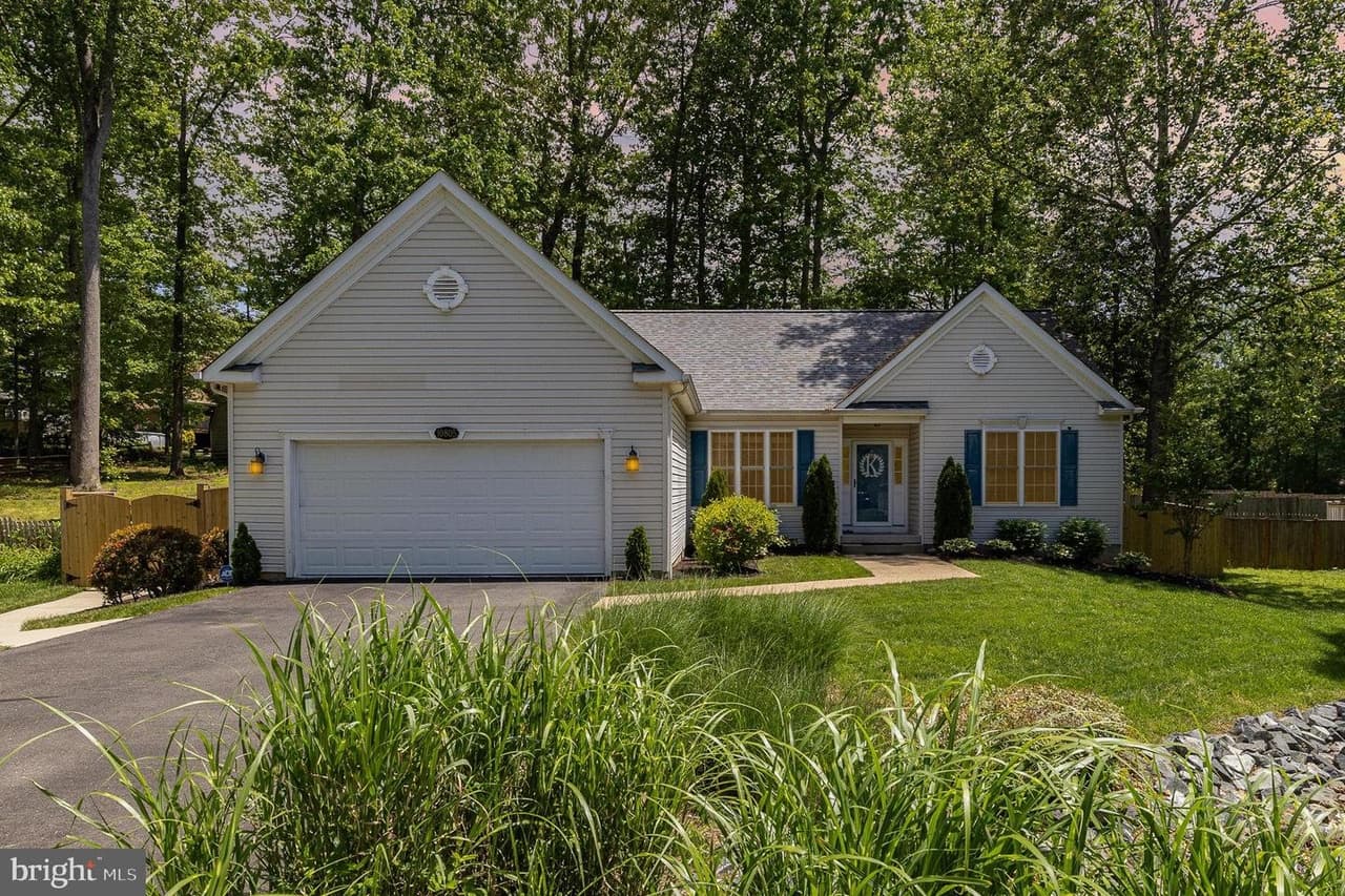 10805 Chancellorsville - Photo 1