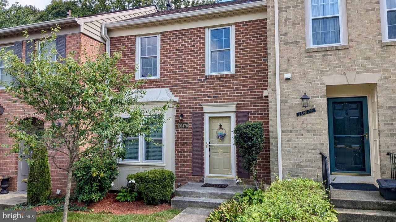 10476 Malone - Photo 1