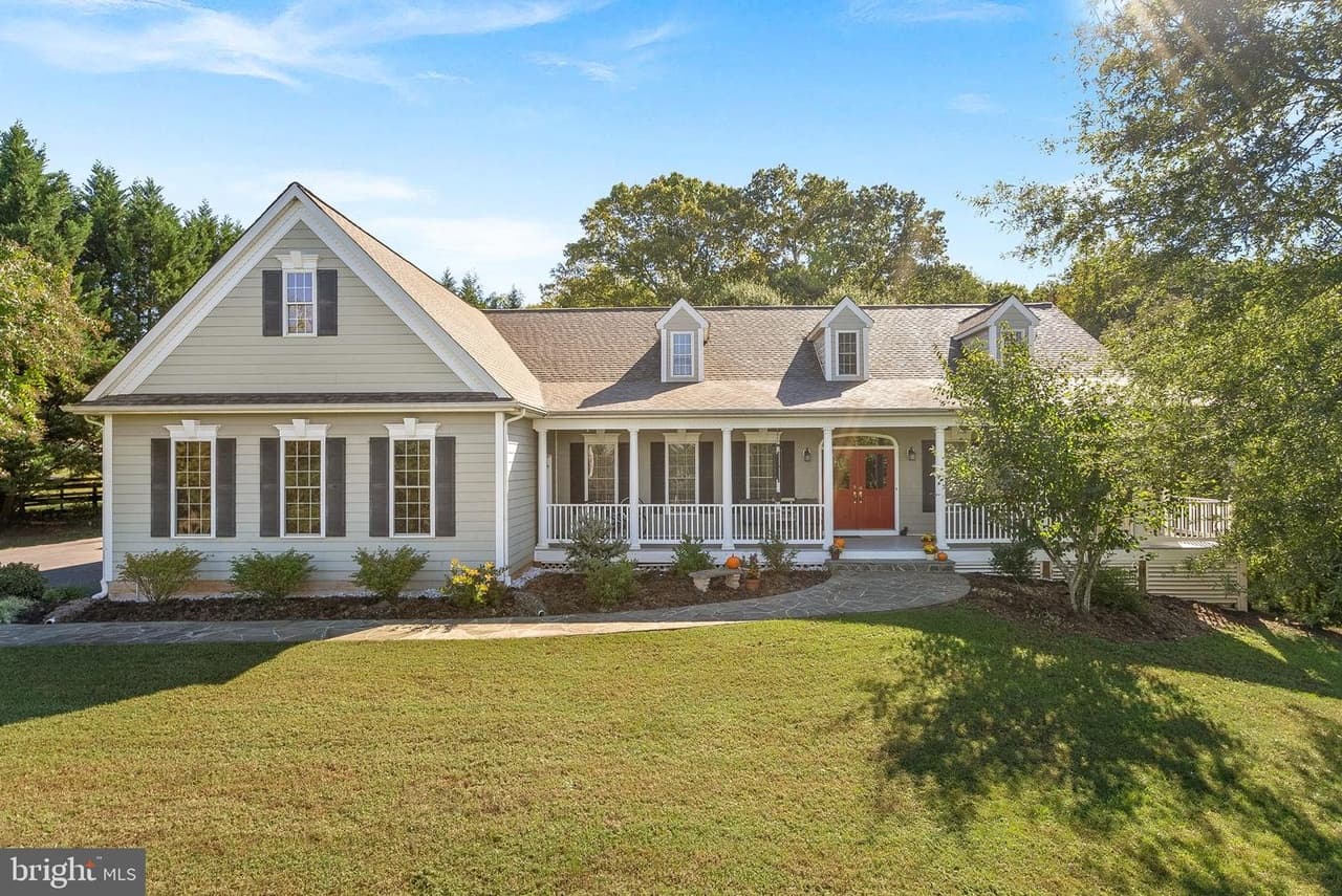 9801 Alydar - Photo 1