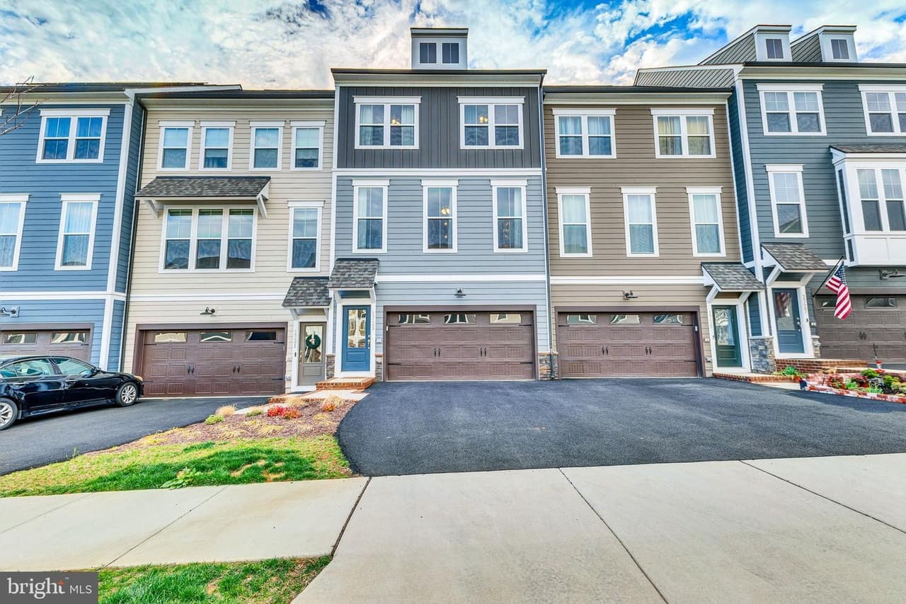 1723 Beech Leaf - Photo 1