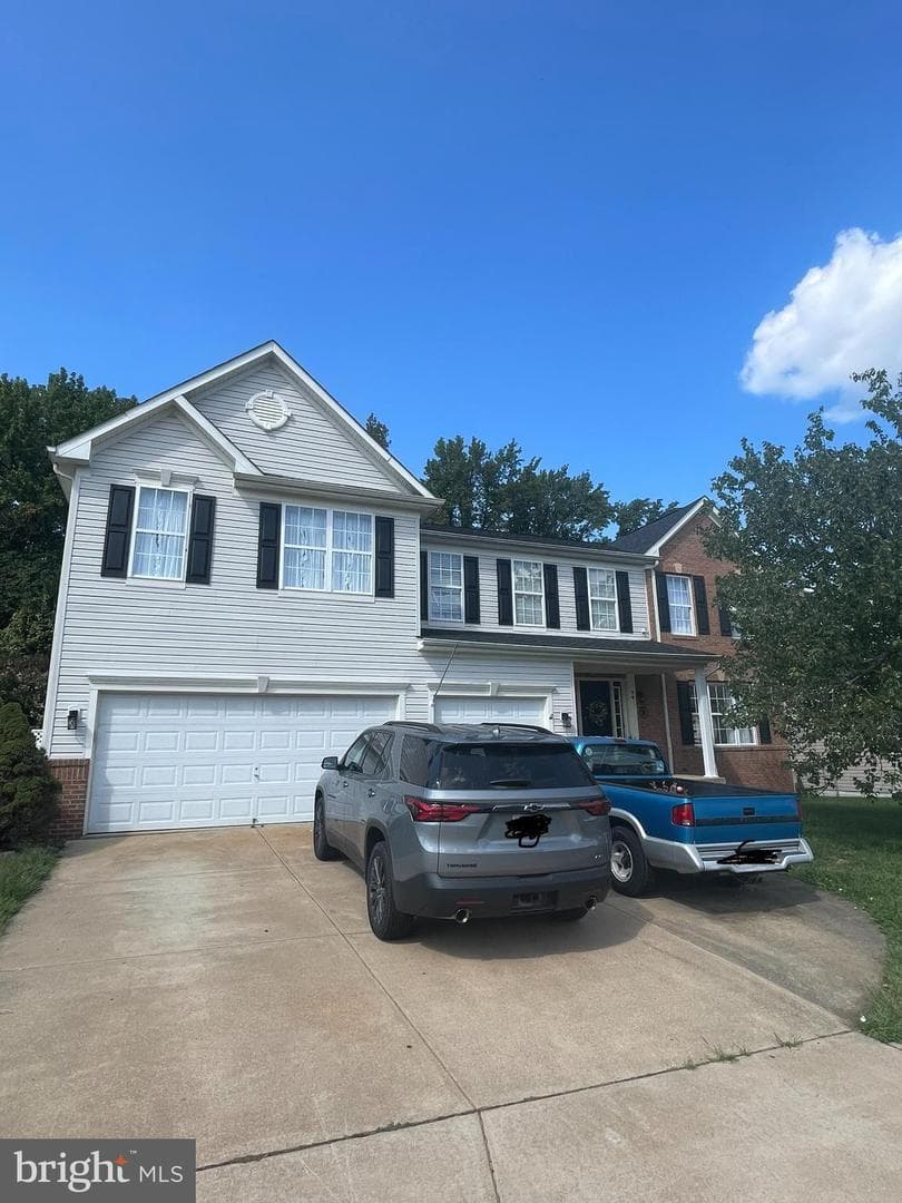 29 Glen Oak - Photo 1