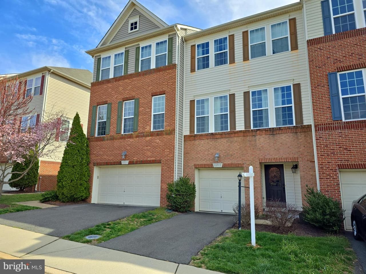 22616 Parkland Farms - Photo 1