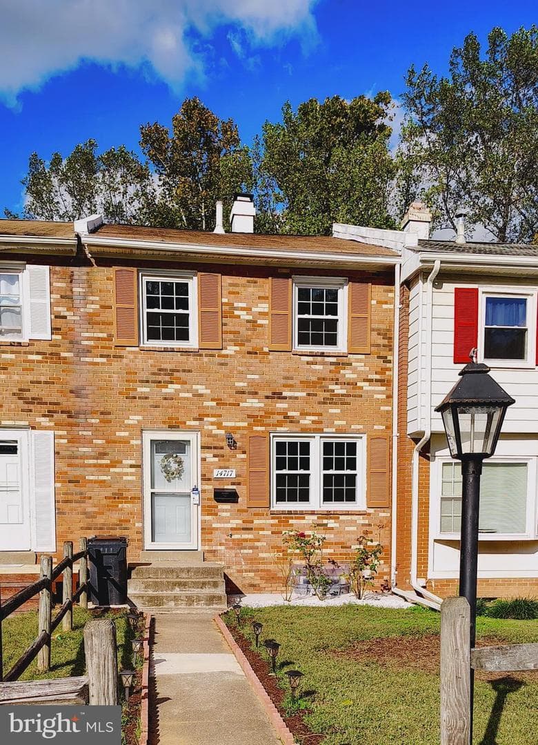 14717 Barksdale - Photo 1