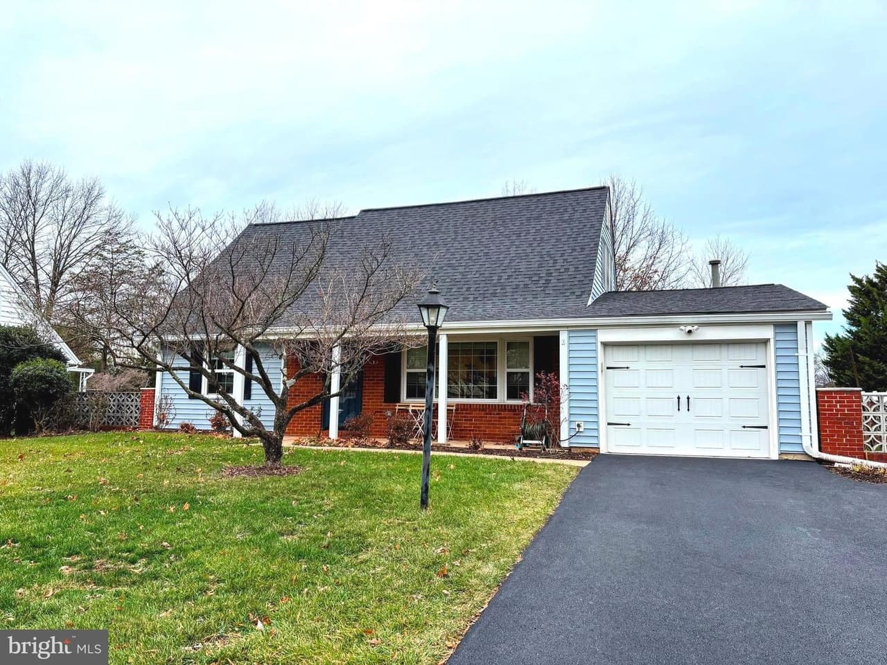 4208 Plaza - Photo 1