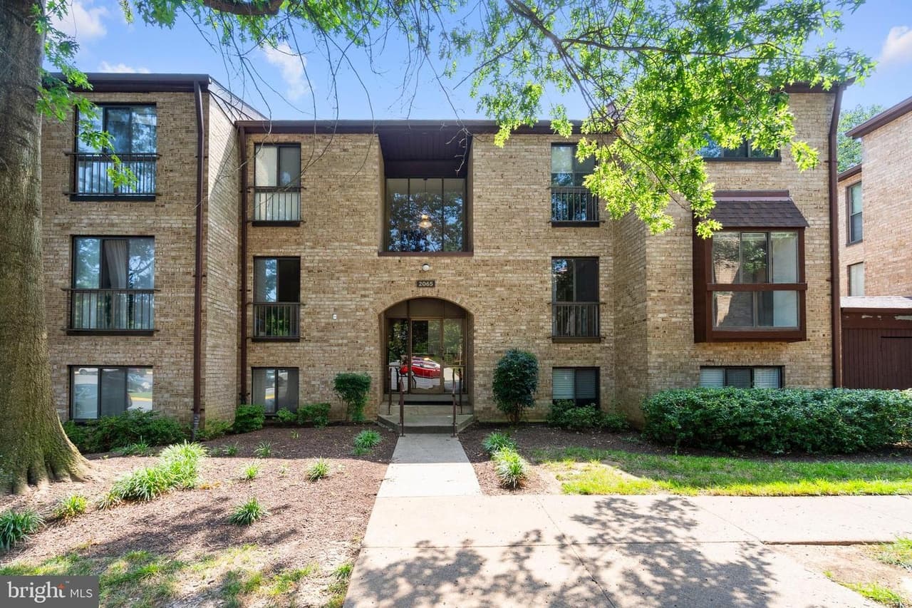 2065 Royal Fern Unit#38/12B - Photo 1