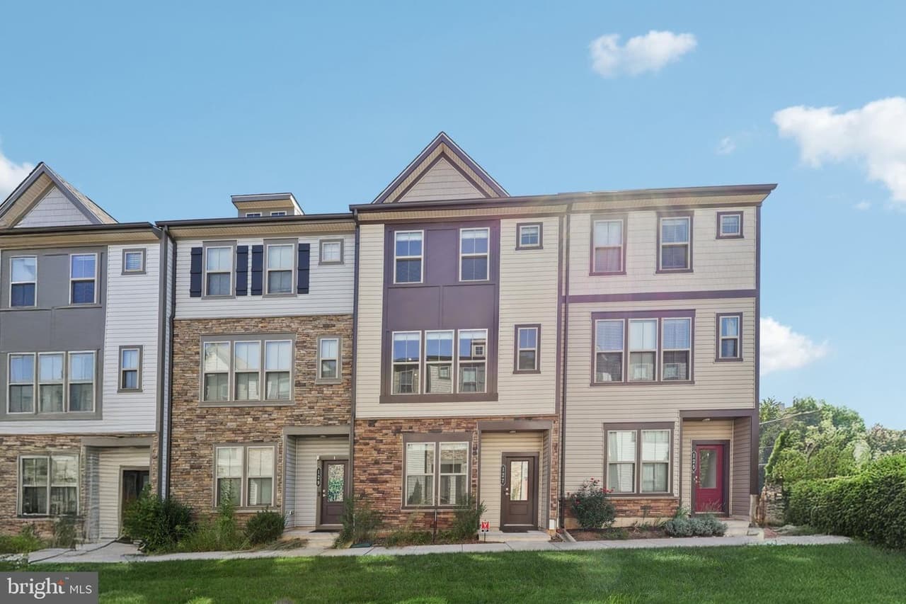 127 Tolocka - Photo 1