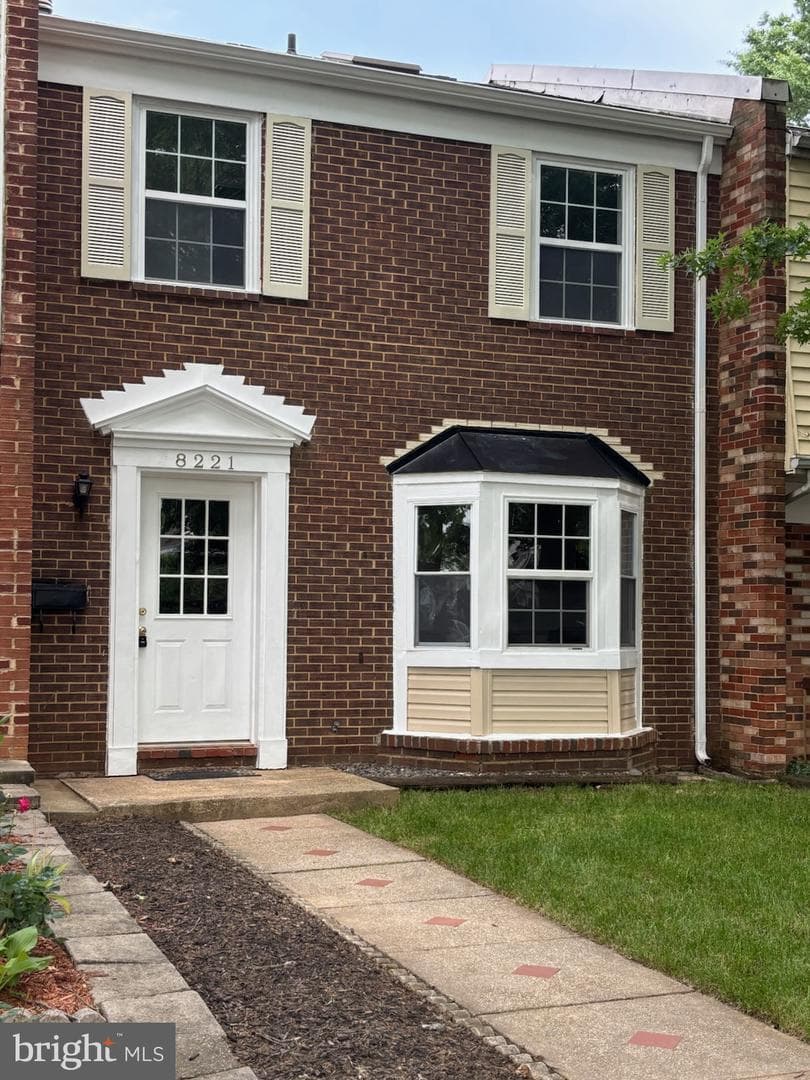 8221 Community - Photo 1