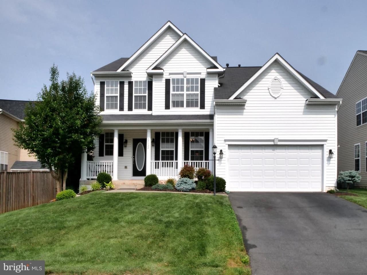 15152 Santander - Photo 1