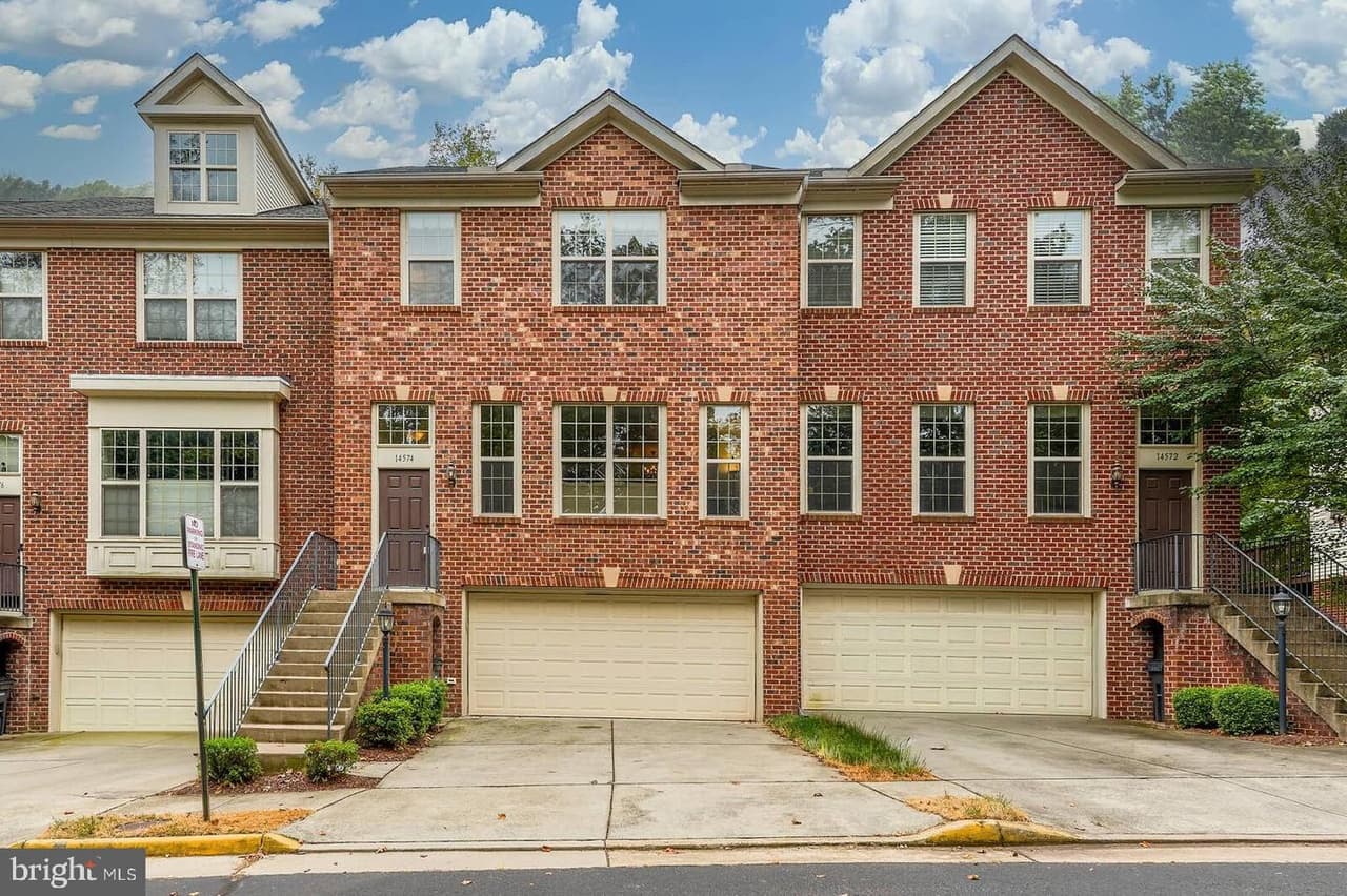 14574 Riverwind - Photo 1
