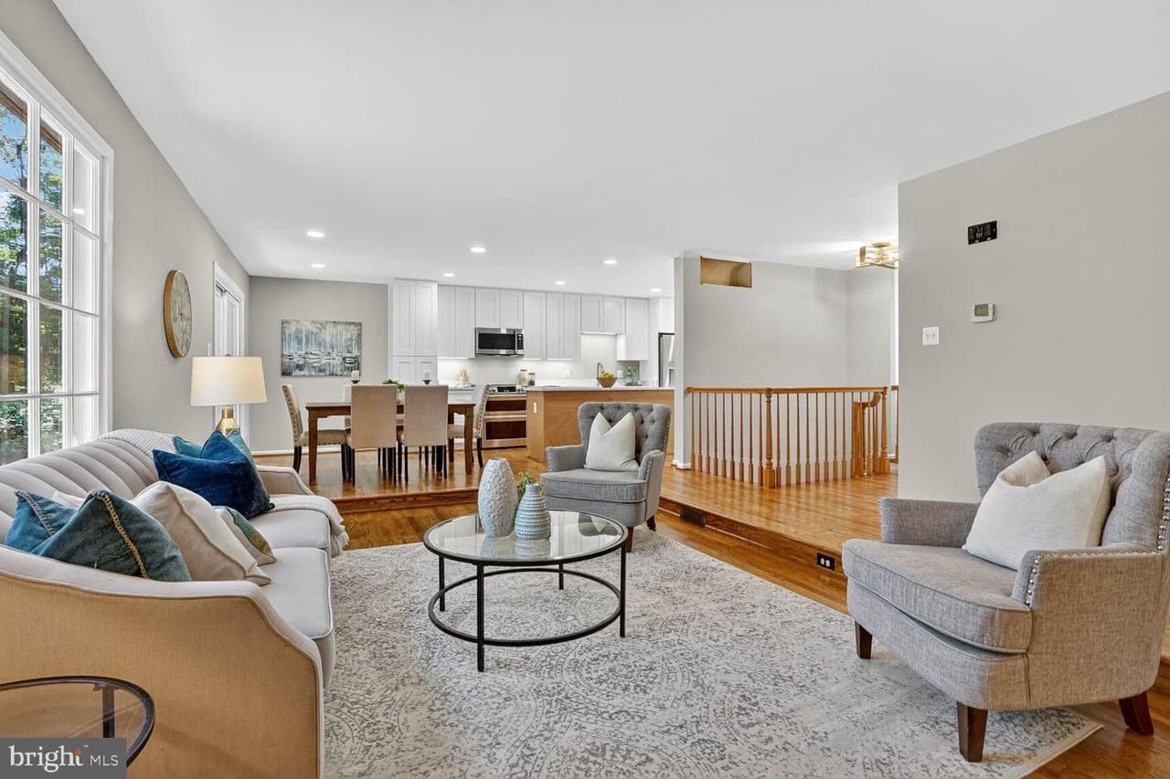 1536 Red Rock - Photo 1