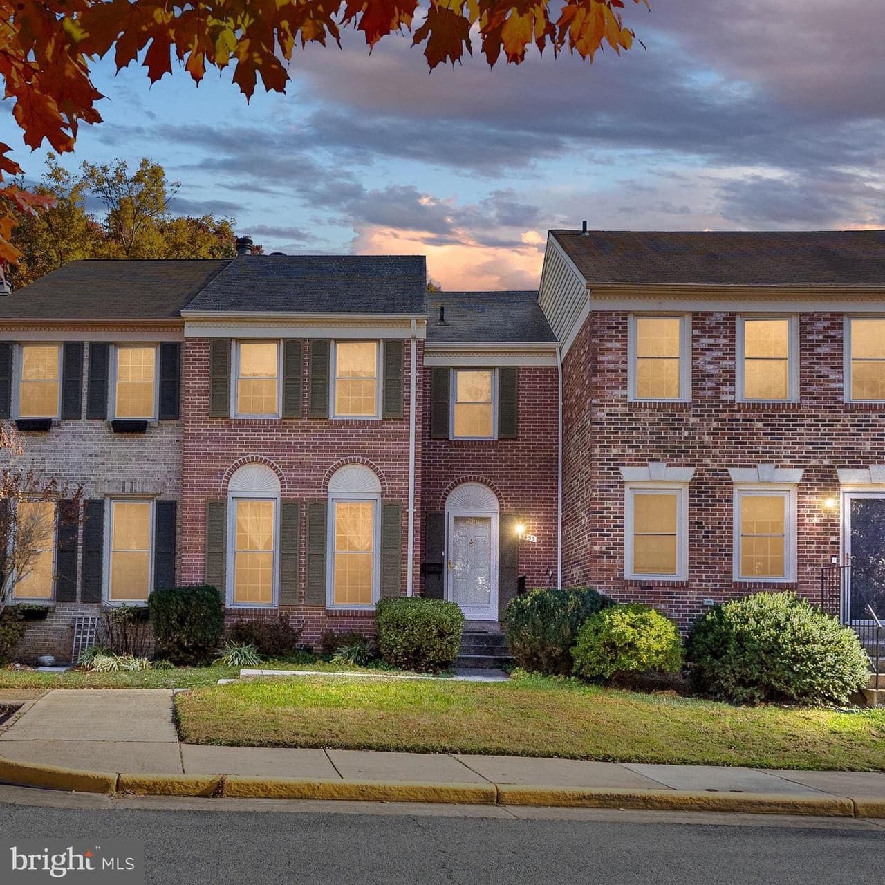 5453 Cheshire Meadows - Photo 1