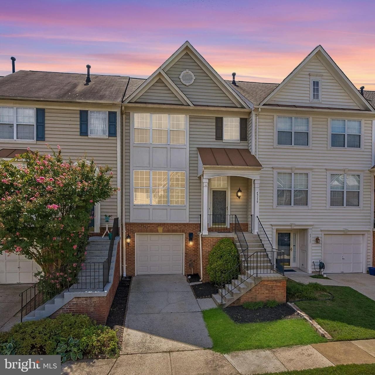 43179 Glenelder - Photo 1