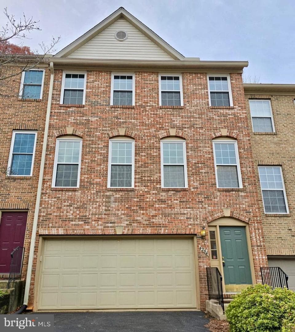 4204 Trumbo - Photo 1