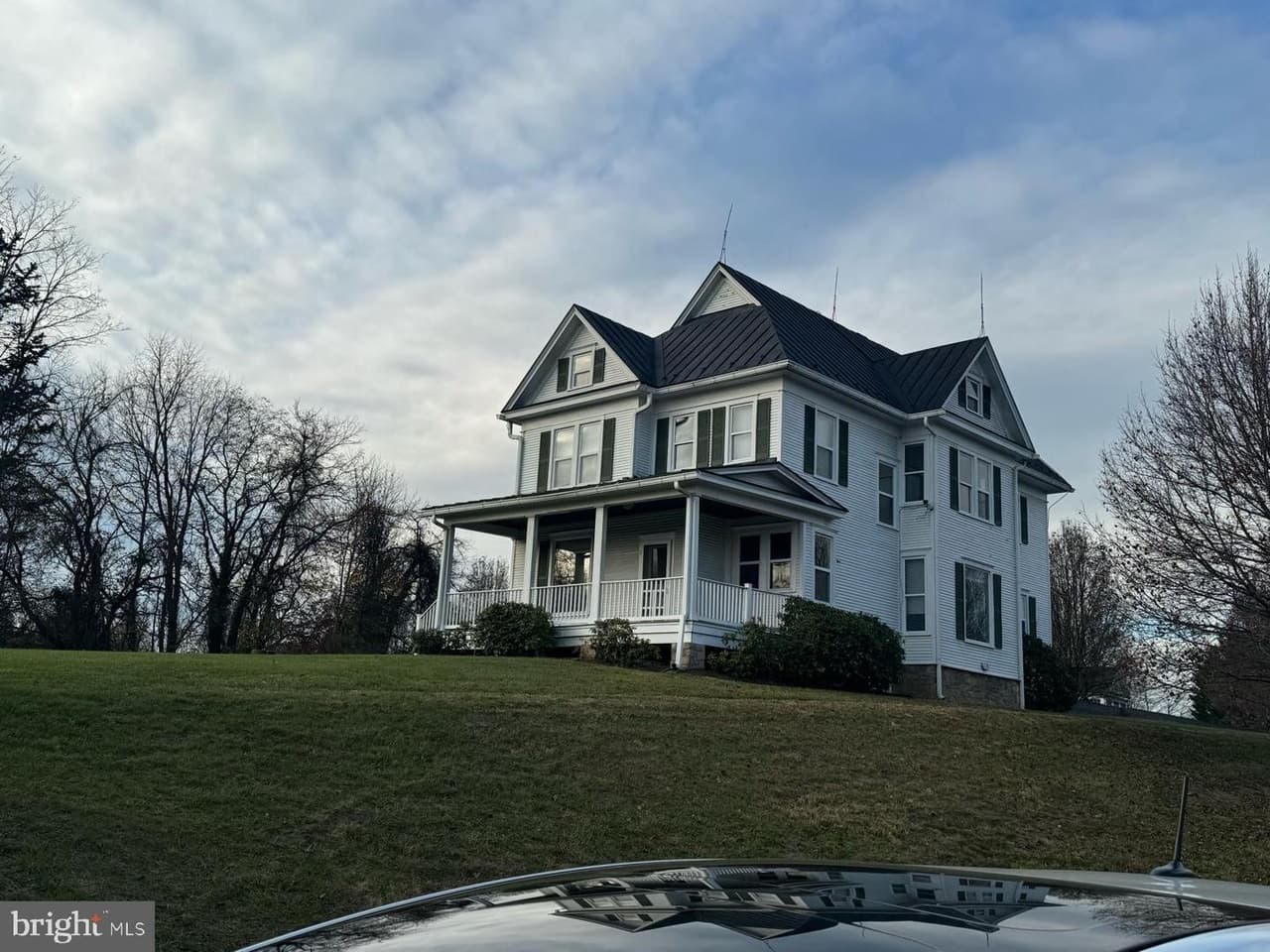 39100 E Colonial - Photo 1