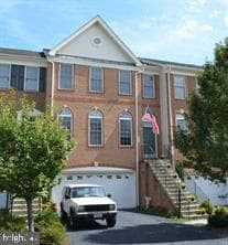 206 Elder - Photo 1