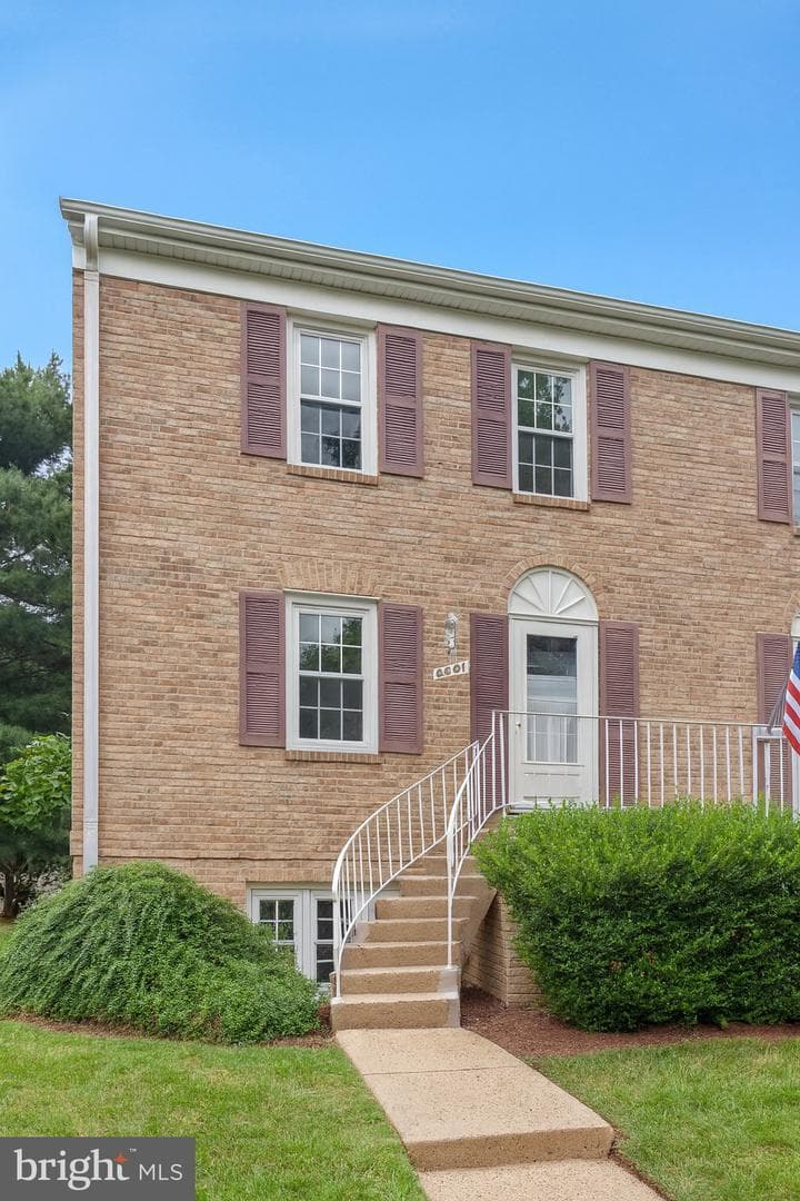 14401 Cool Oak - Photo 1