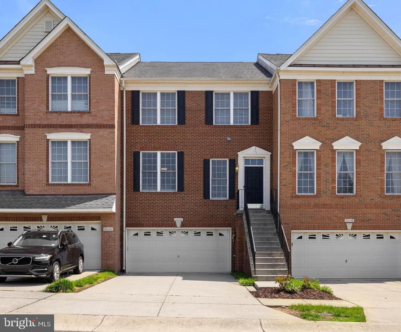 25236 Whippoorwill - Photo 1