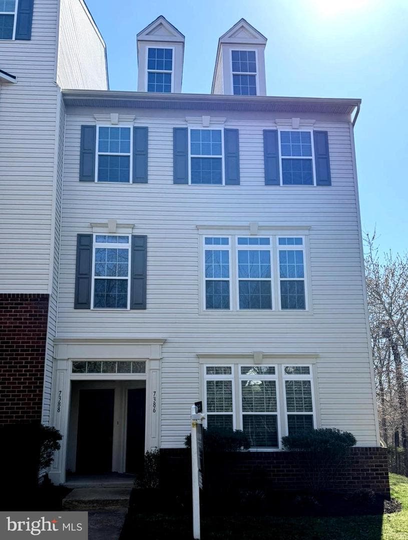 7388 Brunson Unit#5B - Photo 1