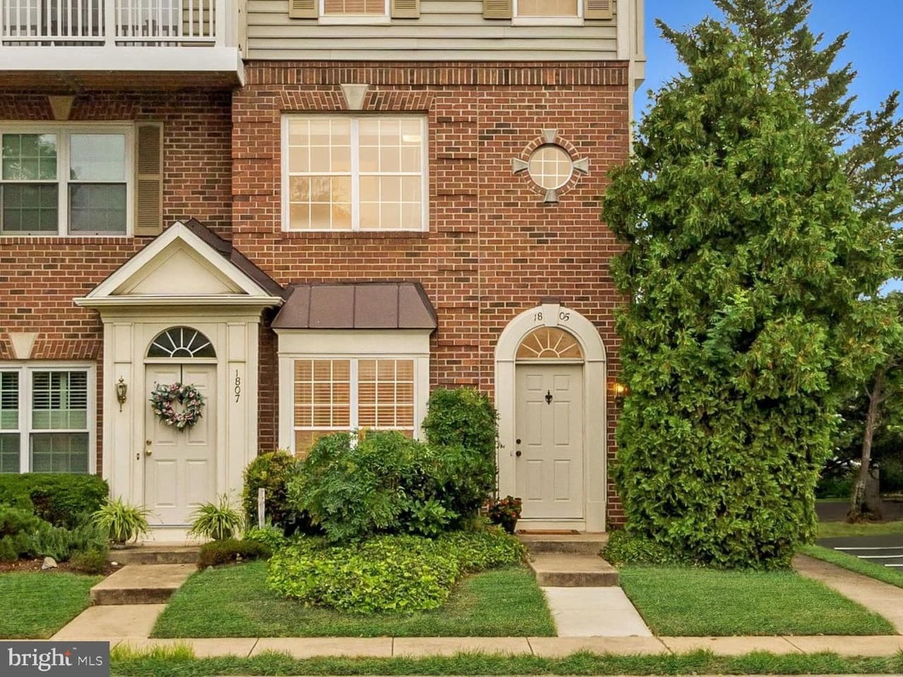 1805 Kenwood - Photo 1