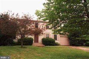 15306 Whispering Glen - Photo 1