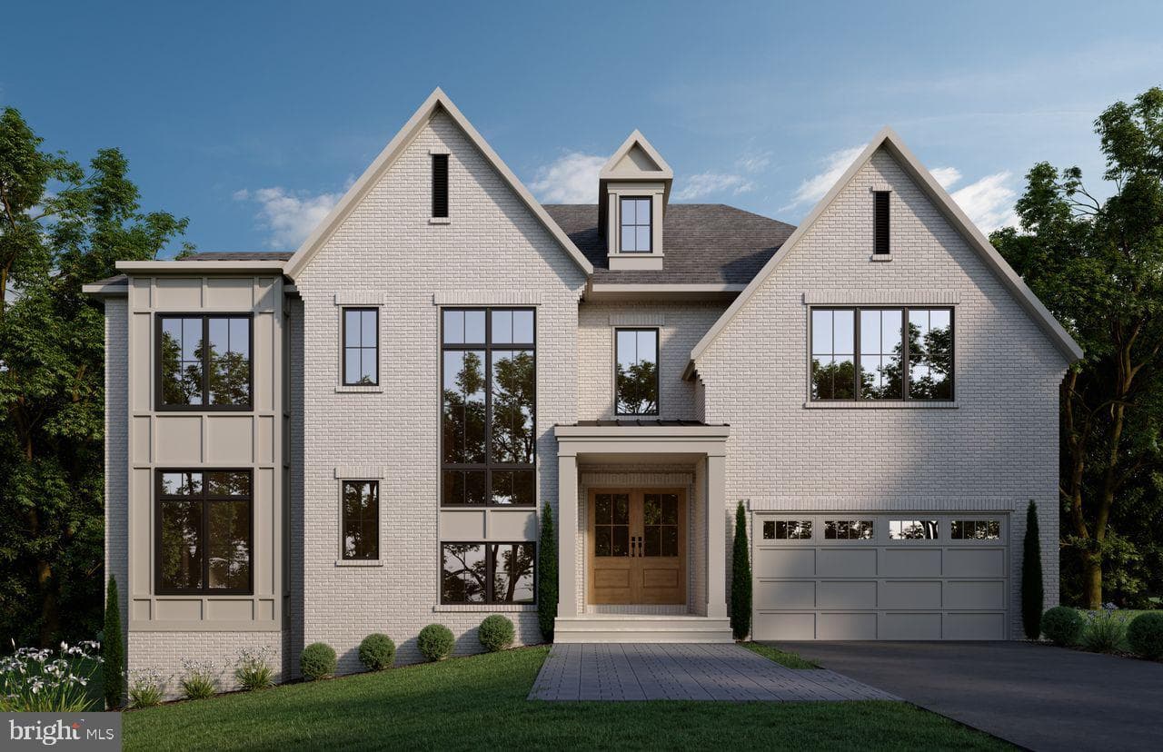 1806 Dumbarton - Photo 1
