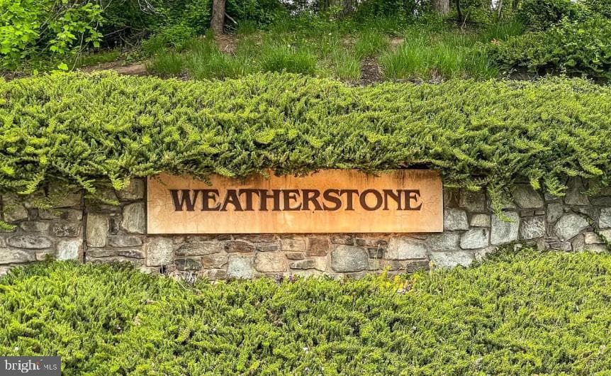 1236 Weatherstone - Photo 1