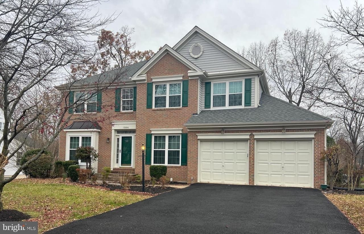 13684 Bridlewood - Photo 1