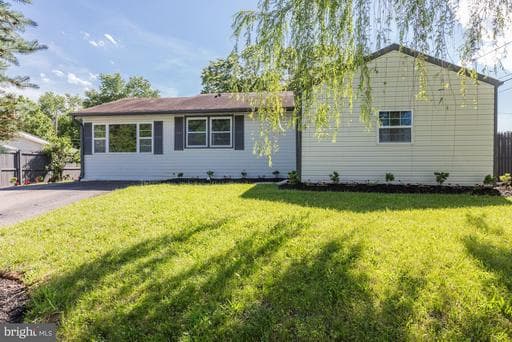 2971 THOMAS RD,BRYANS ROAD,MD,20616,CHARLES - Photo 1