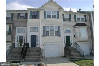 WALDORF, MD 20601 - Photo 1