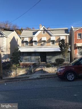 1616 W ST SE,WASHINGTON,DC,20020,WASHINGTON