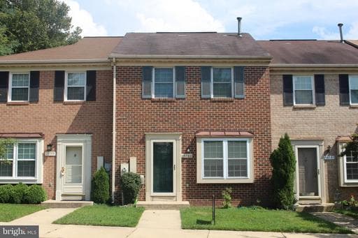 15753 AMBIANCE DRIVE - Photo 1