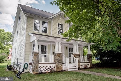 1342 THE TERRACE - Photo 1