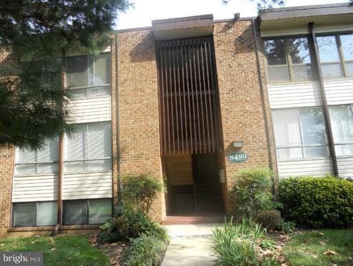 8489 GREENBELT ROAD 202 - Photo 1