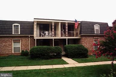 3111 PATRICK HENRY DR 621