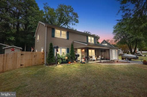 12704 KESWICK LN,BOWIE,MD,20715,PRINCE GEORGES - Photo 1