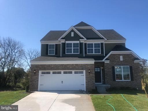 TBB-AUGUSTA WHIMSICAL DR,HAVRE DE GRACE,MD,21078,HARFORD - Photo 1