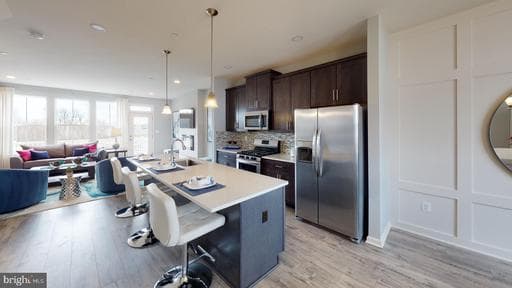 11260 DAVISAR ROAD 88 - Photo 1