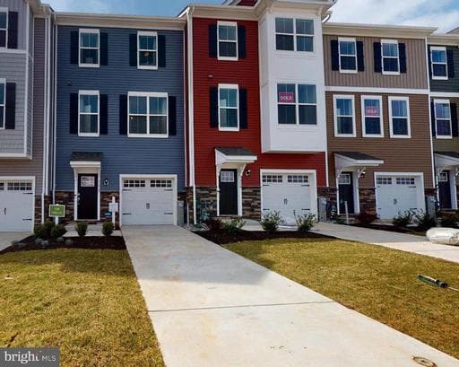 11274 DAVISAR RD,WHITE MARSH,MD,21162,BALTIMORE - Photo 1