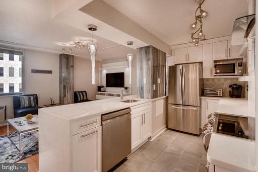 1325 18TH STREET 410 - Photo 1