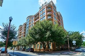 3625 10TH STREET 202 - Photo 1