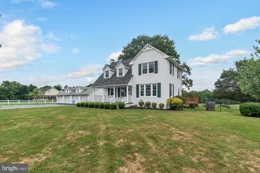 10004 PLANK ROAD