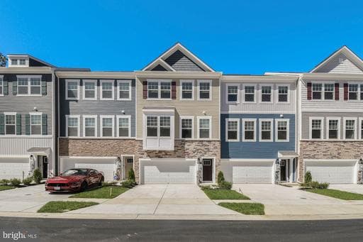 7985 PATTERSON WAY - Photo 1