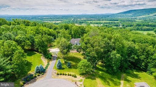 34905 GIDNEY COURT - Photo 1