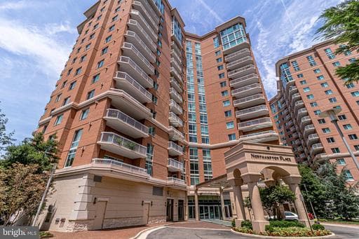 3101 N HAMPTON DRIVE 409
