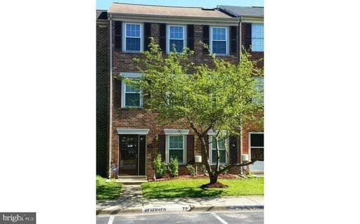 6906 STORCH CIRCLE - Photo 1
