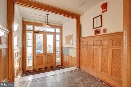 1523 PARK ROAD B2 - Photo 1