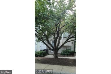 7944 BRIGHTON WAY - Photo 1
