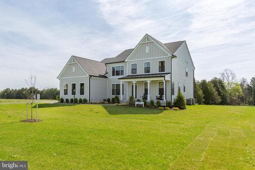 0 HAMPSTEAD FARM LN,STAFFORD,VA,22556,STAFFORD