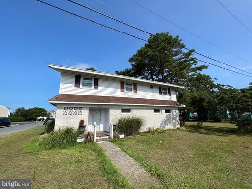 13444 MADISON AVE,OCEAN CITY,MD,21842,WORCESTER